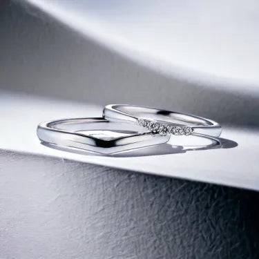 Diamond Circle