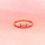 Rings 22898RE-CS