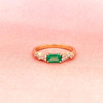 Rings 22898RE-MCE