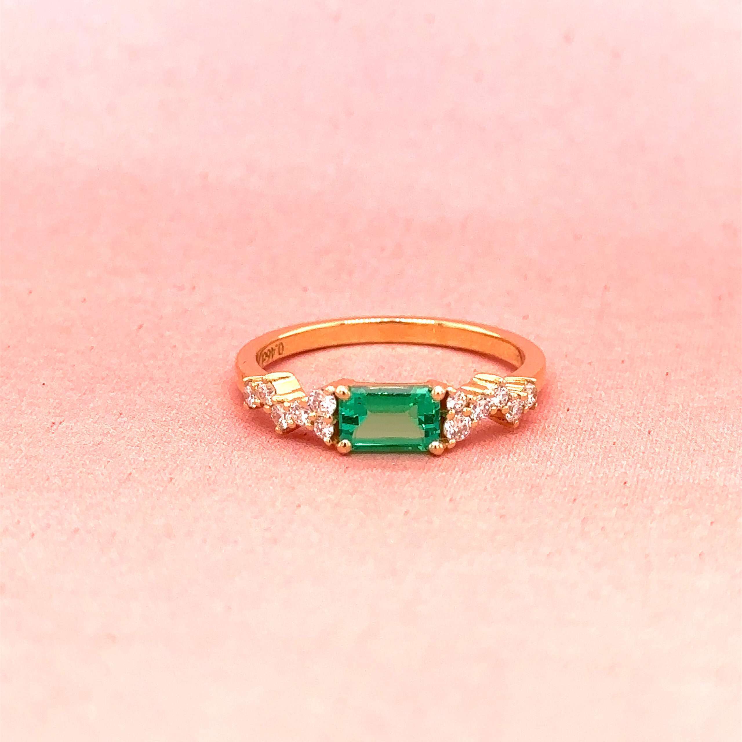 Rings 22898RE-MCE
