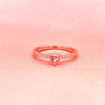 Rings 23382RH-CS
