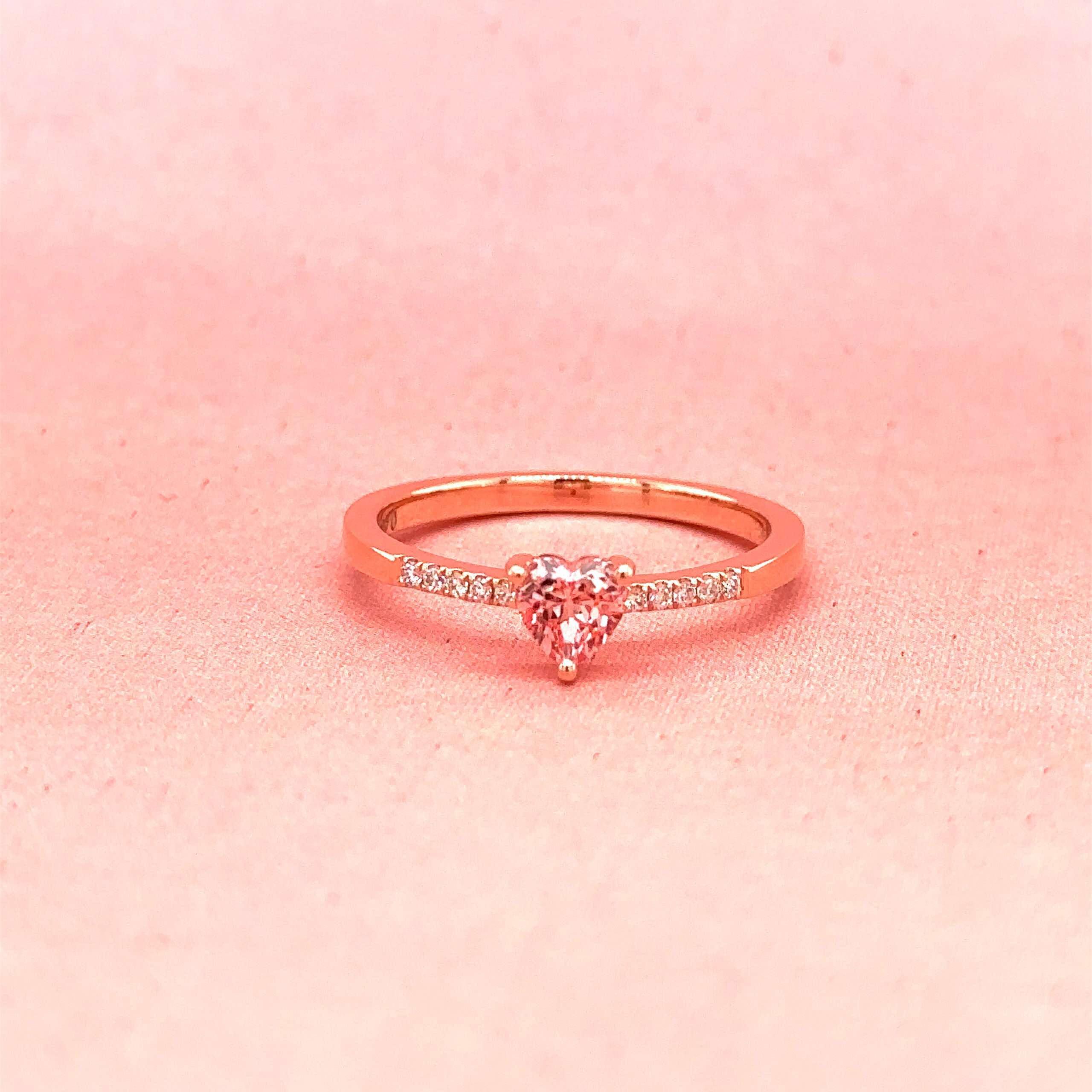 Rings 23382RH-CS