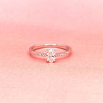 Rings 23382RX-RBS