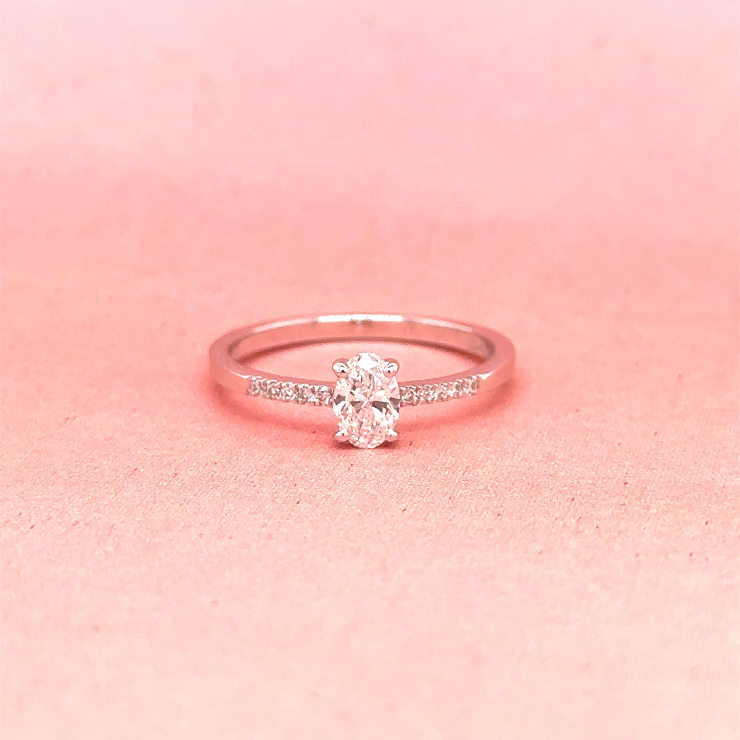 Rings 23382RX-RBS