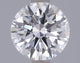 Lab-Grown 1.5ct D VVS2 ROUND Diamond IGI 760590918