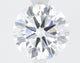 Lab-Grown 1ct F VVS1 ROUND Diamond IGI 779654188