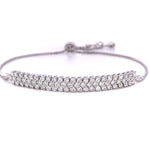 Bracelets BC190