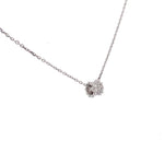 Necklaces D360N-L-17