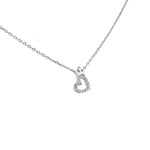 Necklaces D374N-17