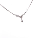 Necklaces D443N-17