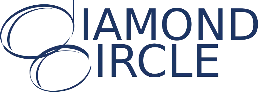 Diamond Circle