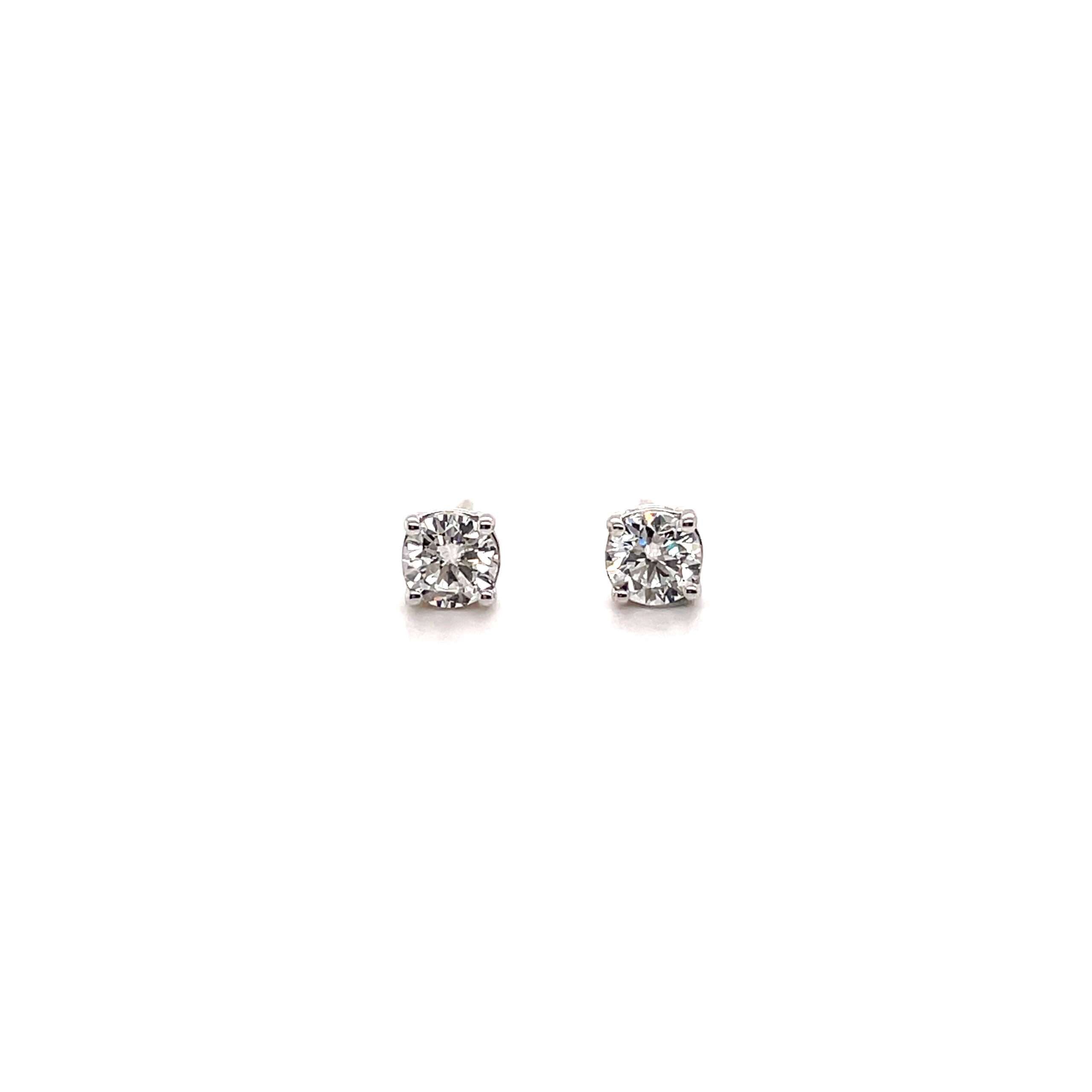 Earrings ES002