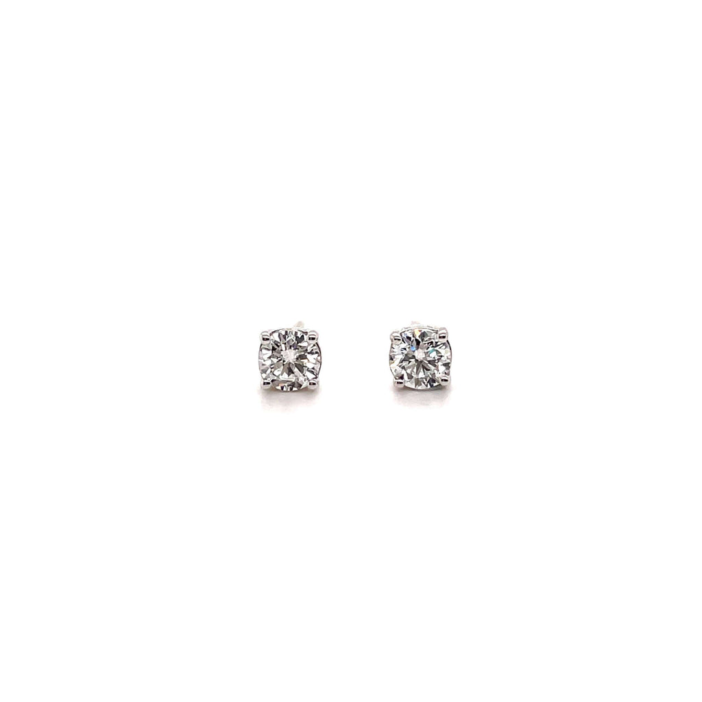 Earrings ES002