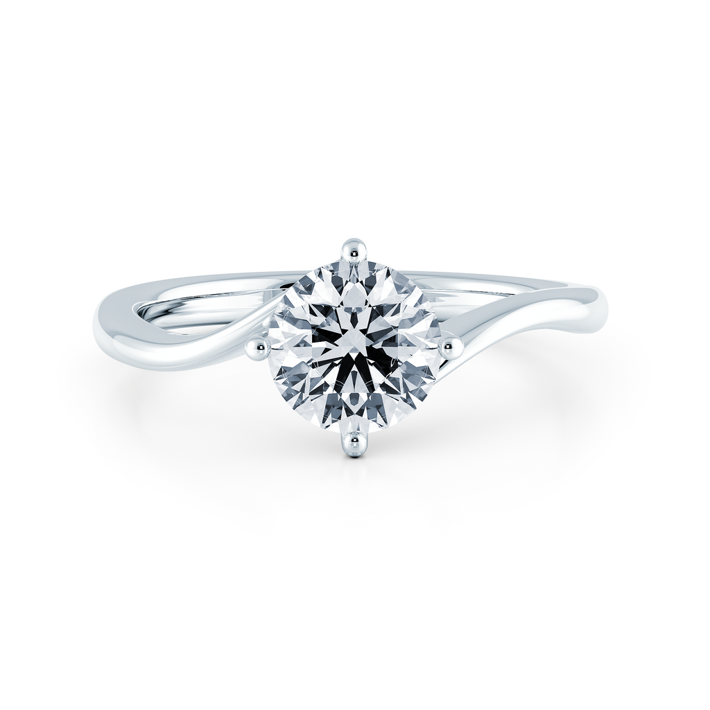 Diamond Ring Ojigisou ESR1100-4