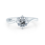 Diamond Ring Ojigisou ESR1100-4