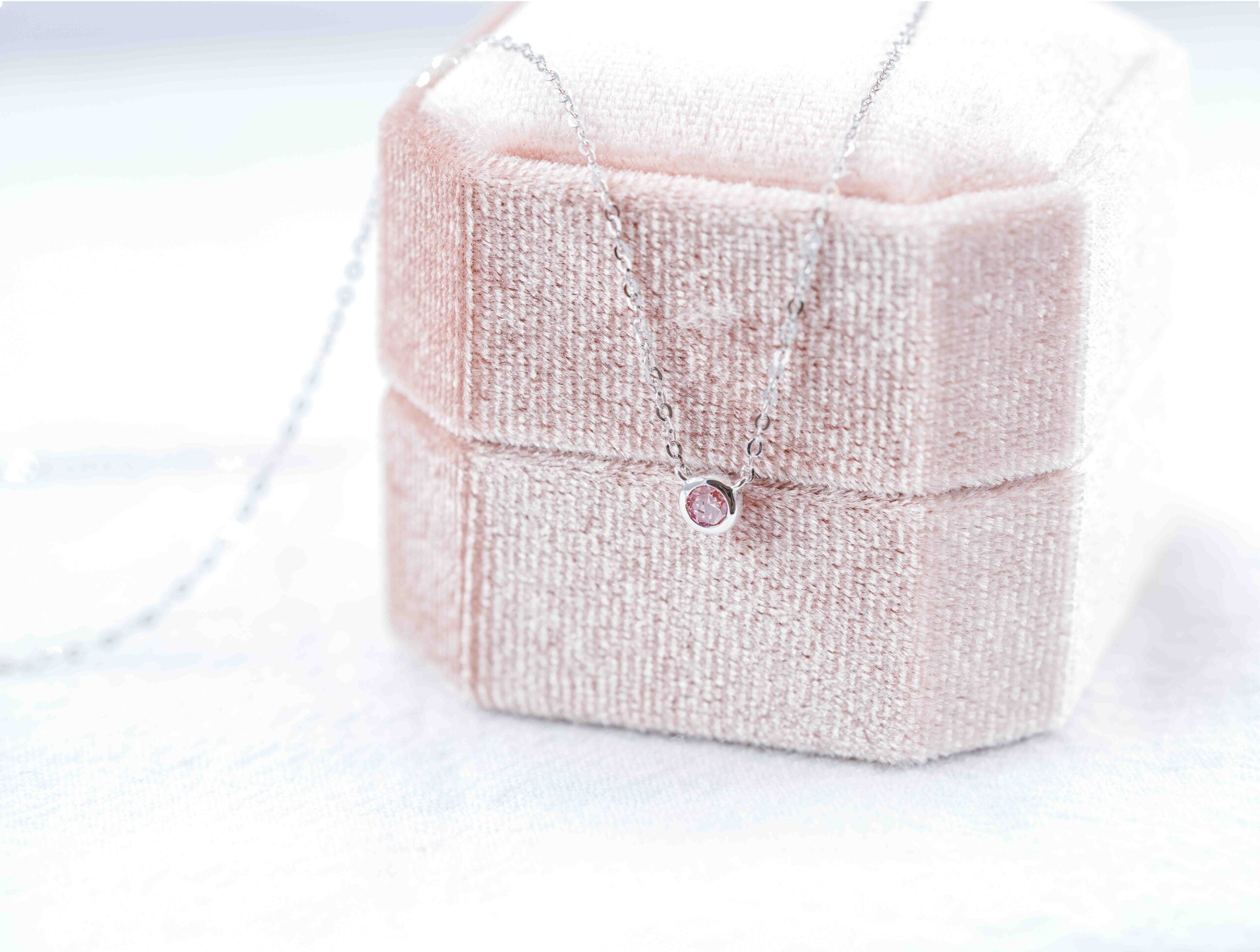 Necklaces FDN2117