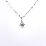 Pendants FDP2113