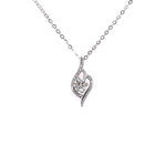 Pendants FDP2114