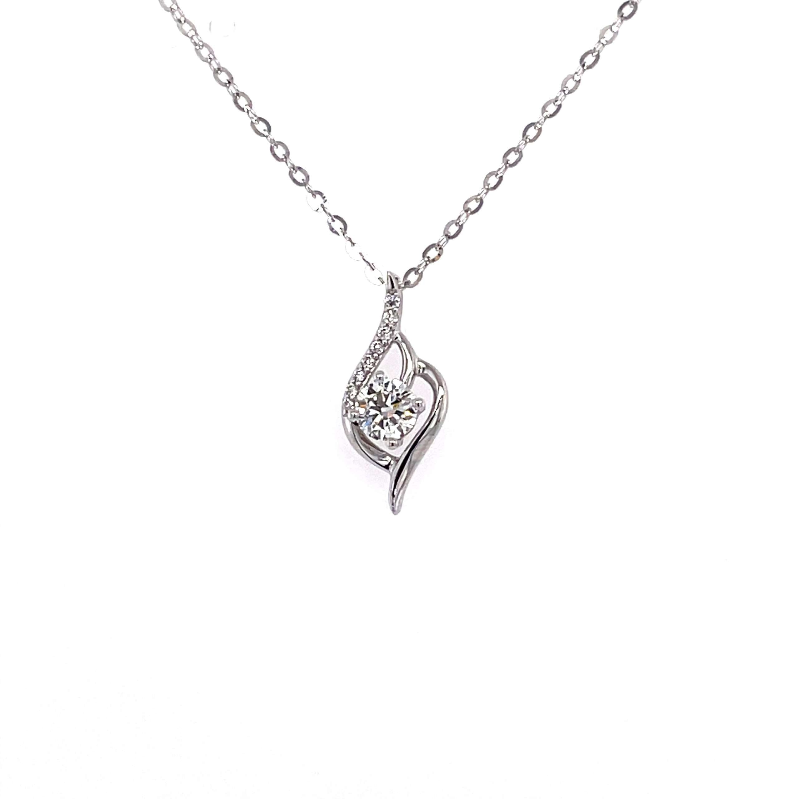 Pendants FDP2114