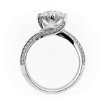 Diamond Ring Seishunka FDR2102