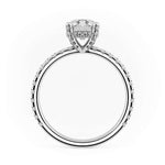 Diamond Ring Momo FDR2126