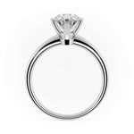 Diamond Ring Kinmokusei FDR2156
