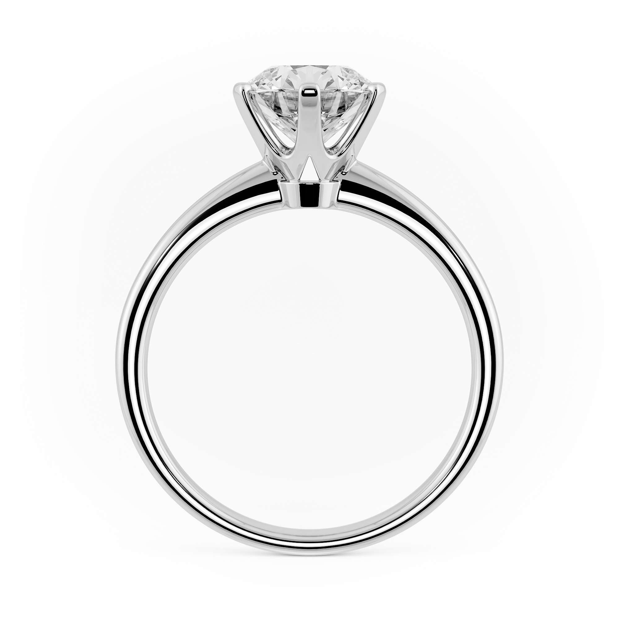 Diamond Ring Kinmokusei FDR2156