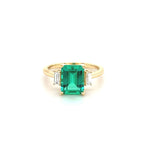 Ring Mominoki FDR2309