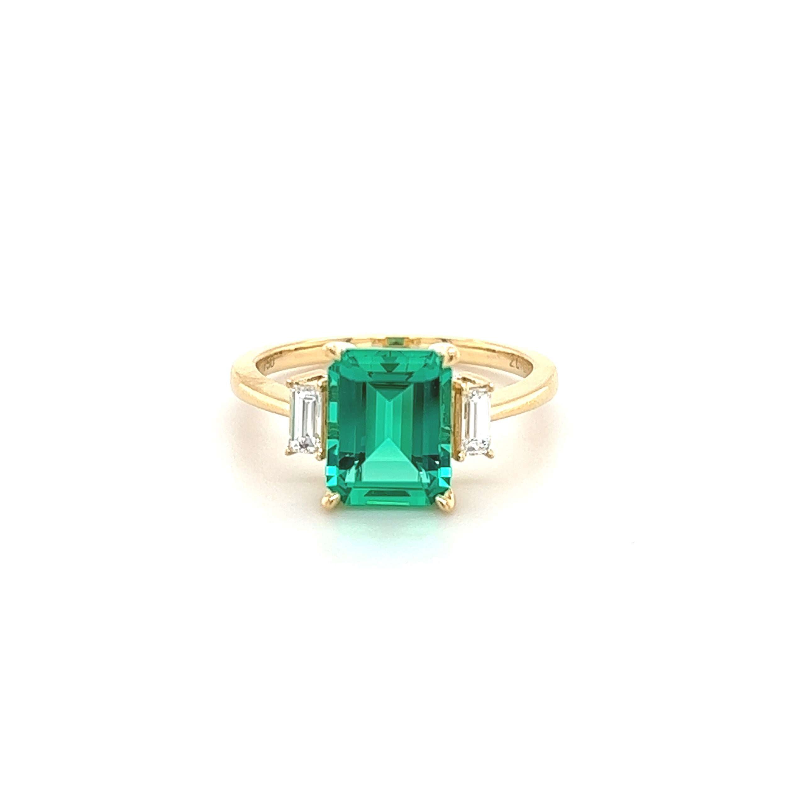 Ring Mominoki FDR2309
