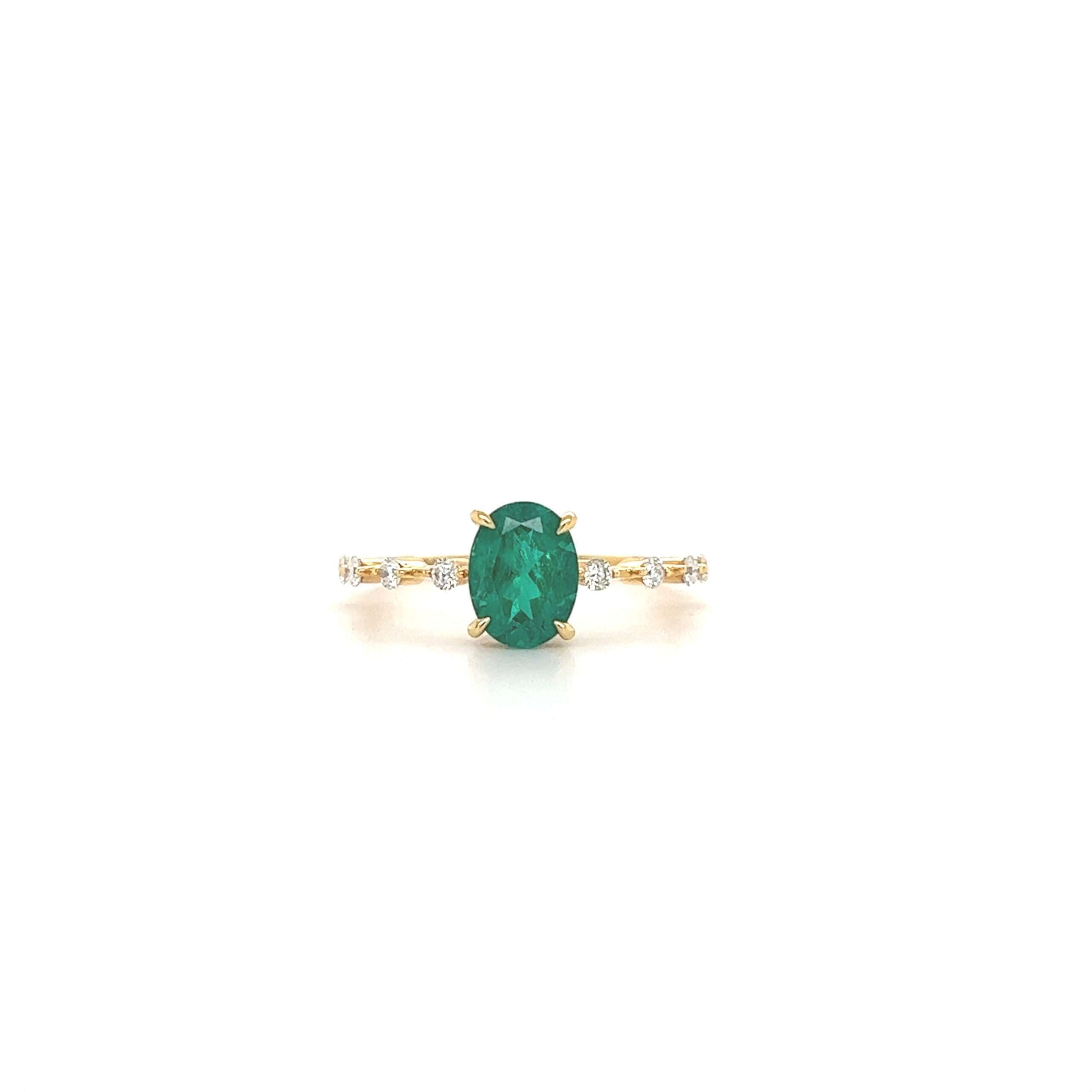Ring Maki FDR2311