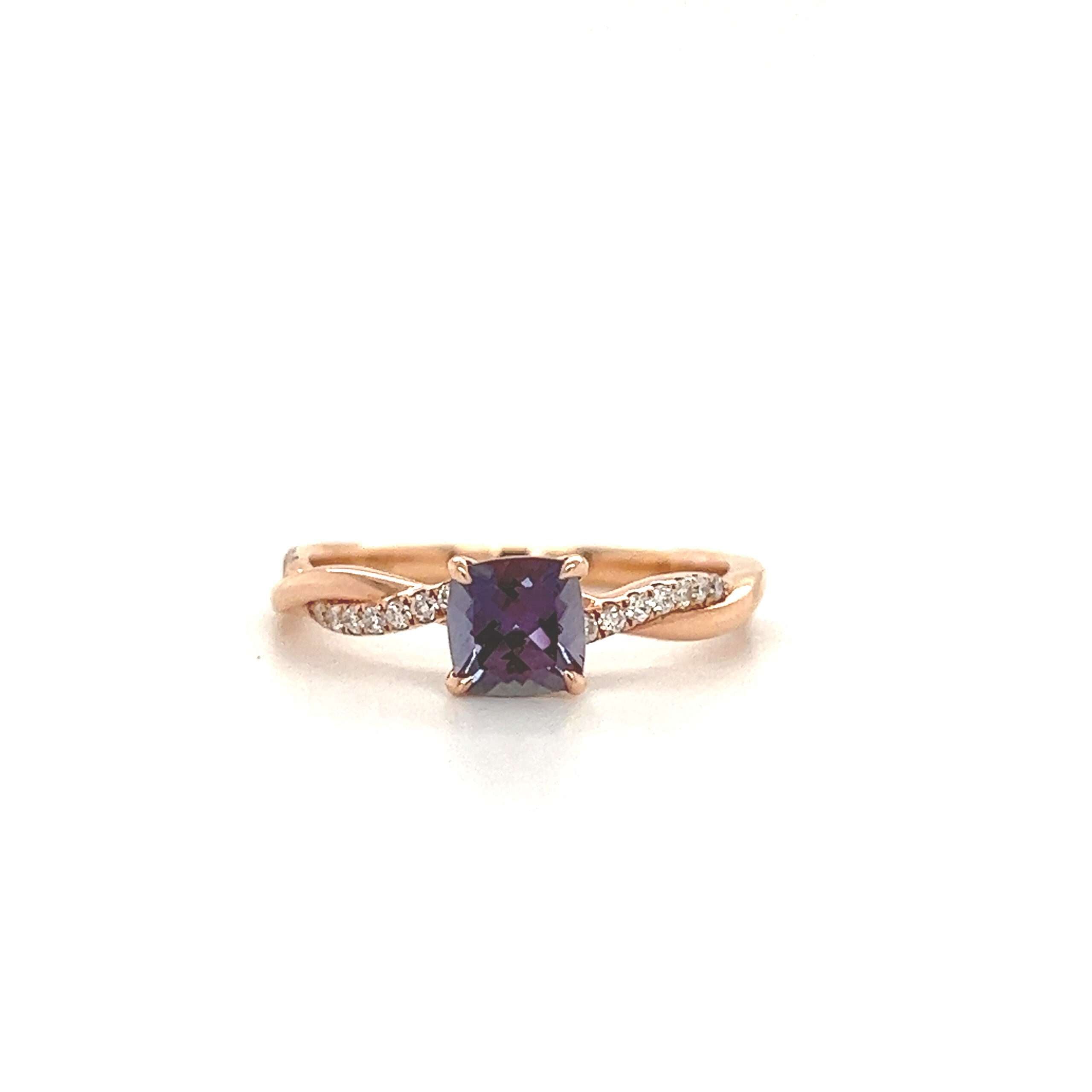Ring Ichou FDR2313