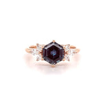 Ring Akamatsu FDR2314
