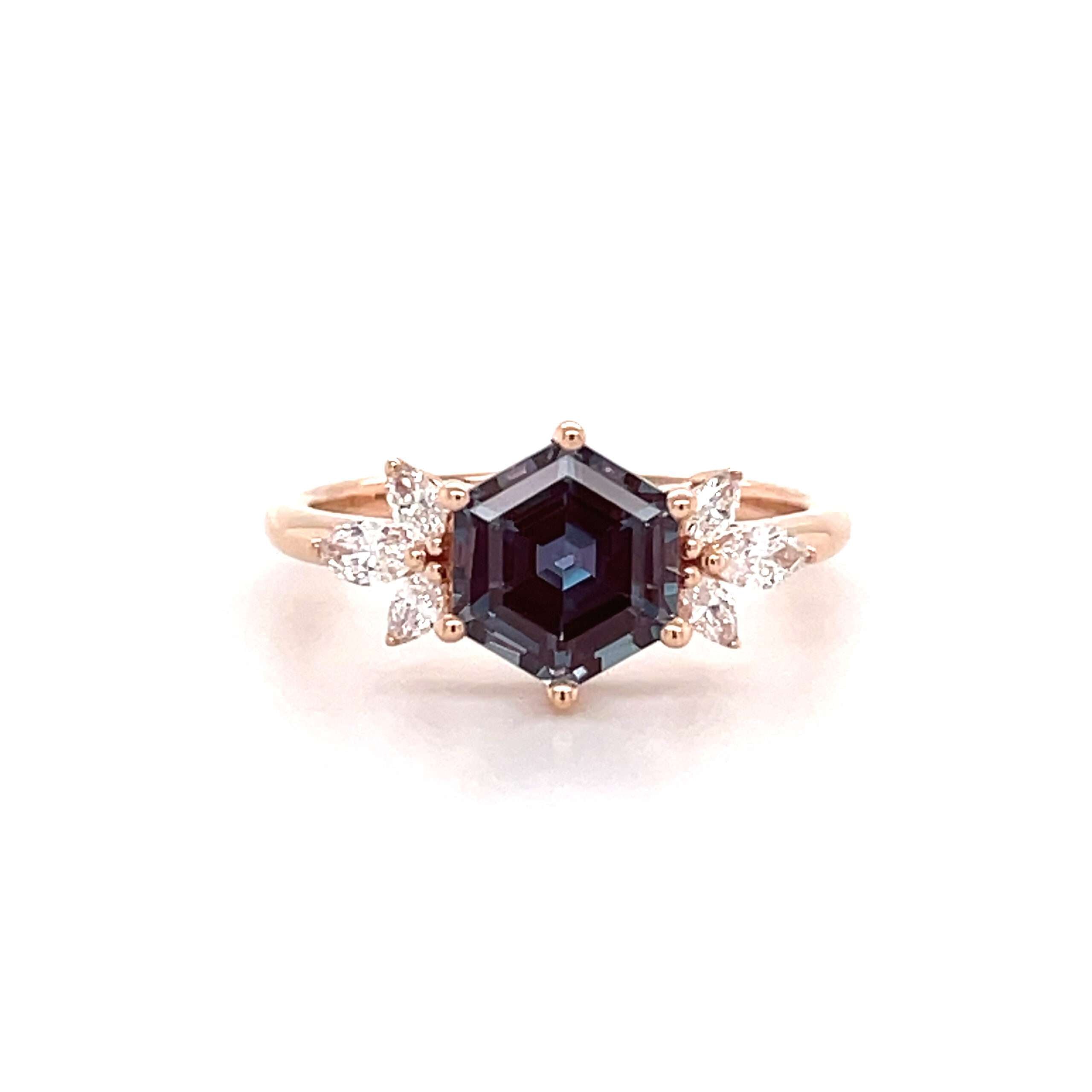 Ring Akamatsu FDR2314