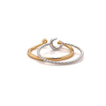 Rings FDR2322