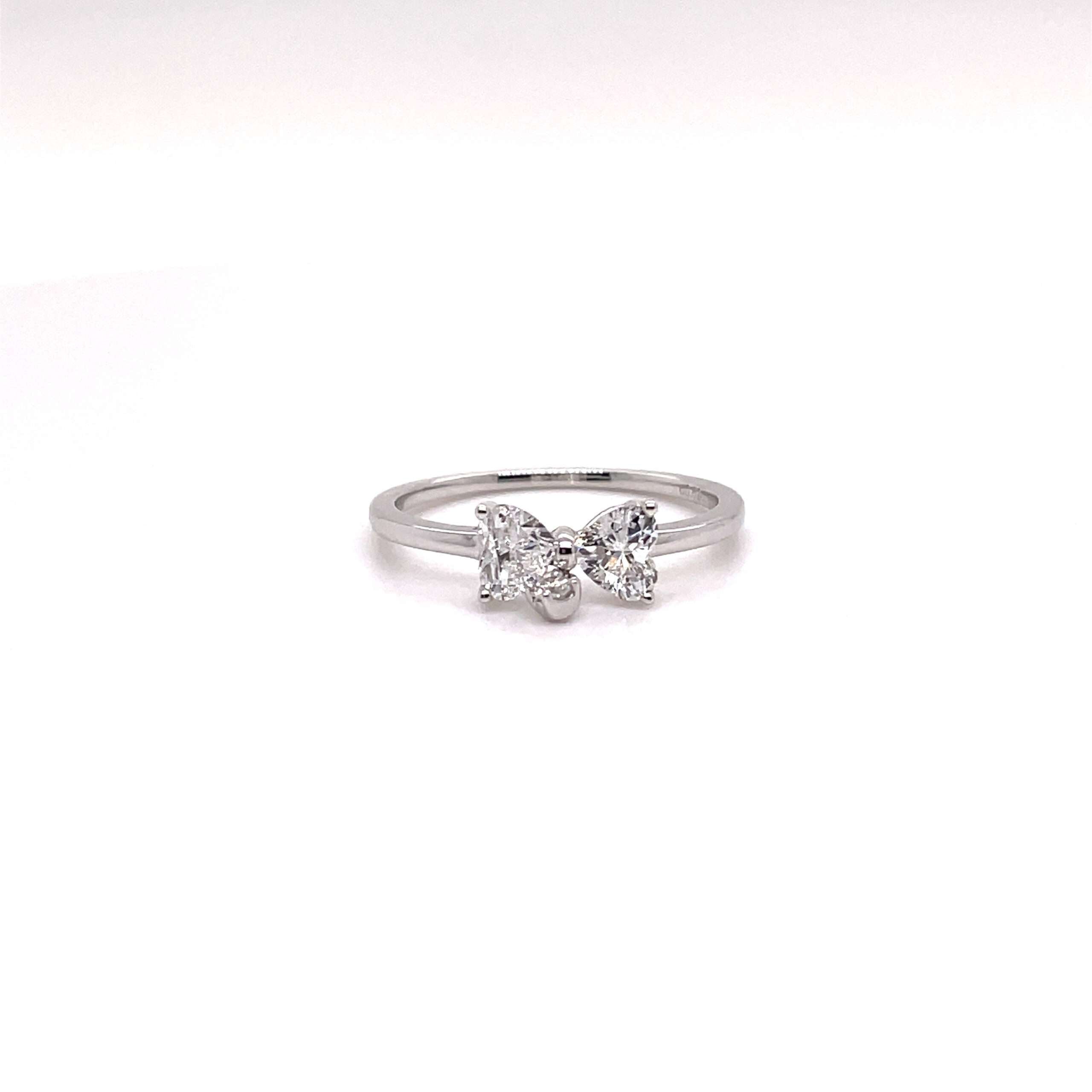 Rings FDR2324