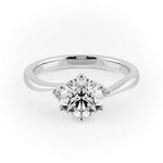 Diamond Ring Amana FDR2546