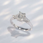 Rings FDR2550