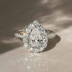 Rings FDR2568