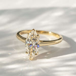Rings FDR2569