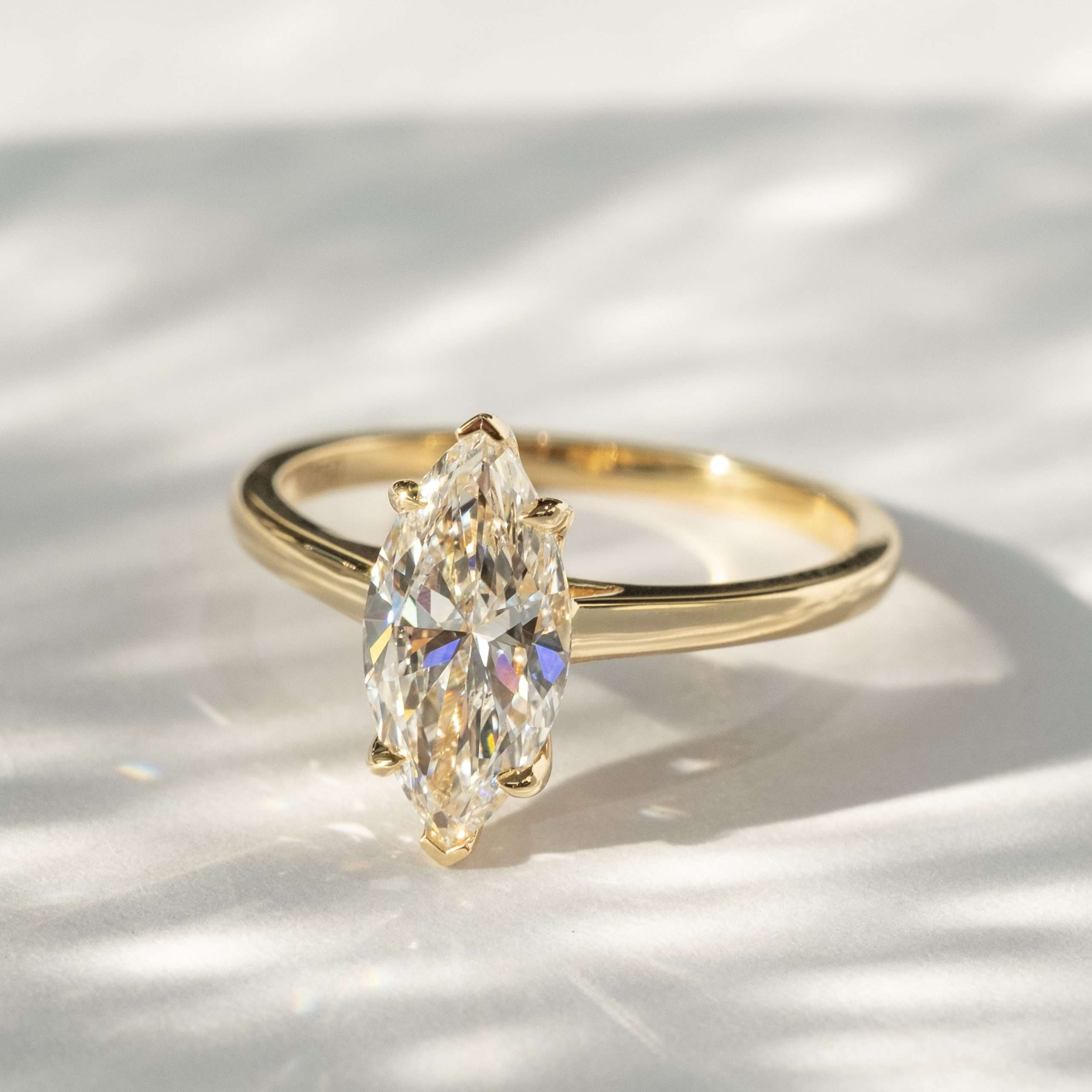 Rings FDR2569