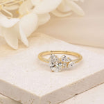 Rings FDR2577
