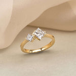 Rings FDR2578