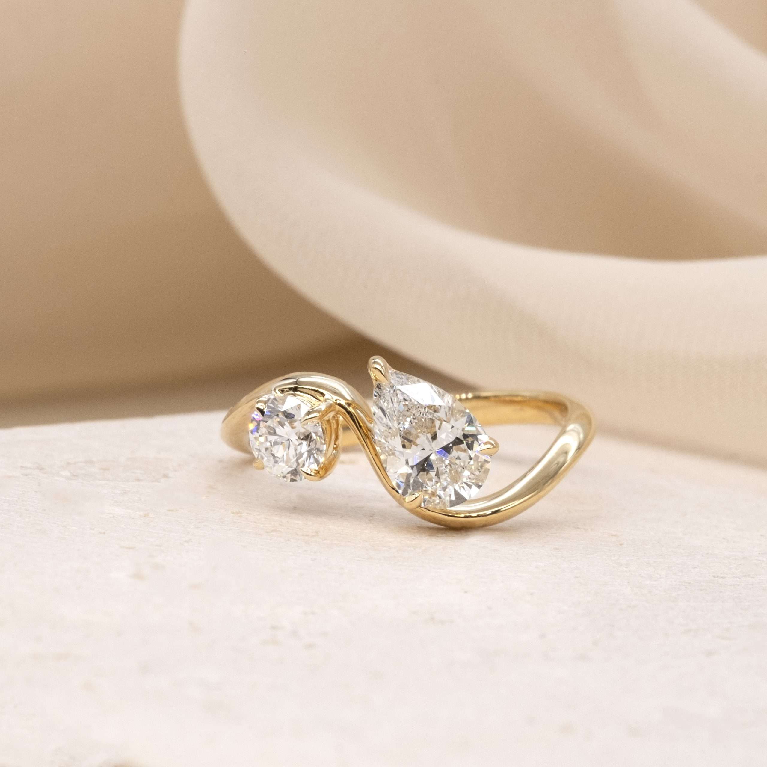 Rings FDR2579