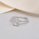 Rings FDR2582