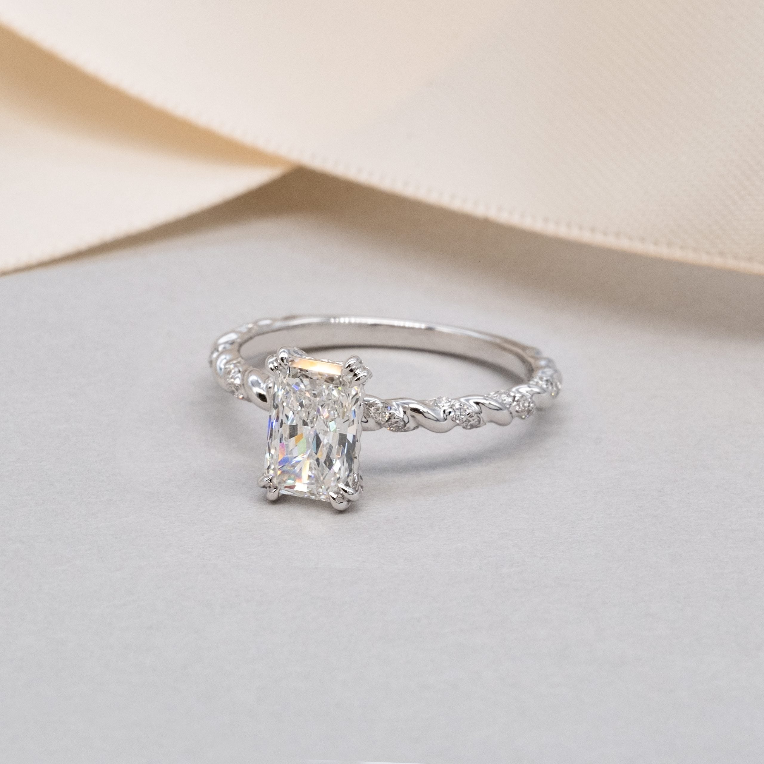 Rings FDR2582