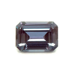 Japan Lab Gem Emerald Alexandrite