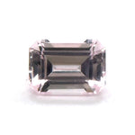 Japan Lab Gem Emerald Pink Sapphire