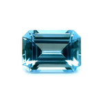 Japan Lab Gem Emerald Topaz Spinel