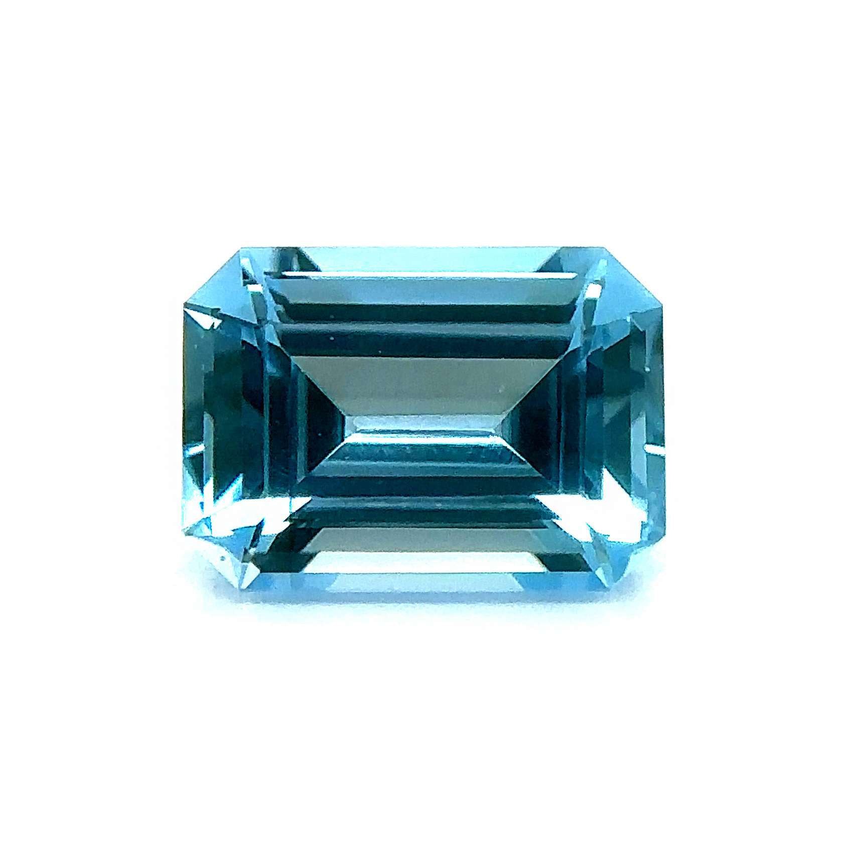 Japan Lab Gem Emerald Topaz Spinel