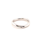 Wedding Rings Bandaisan M0521L